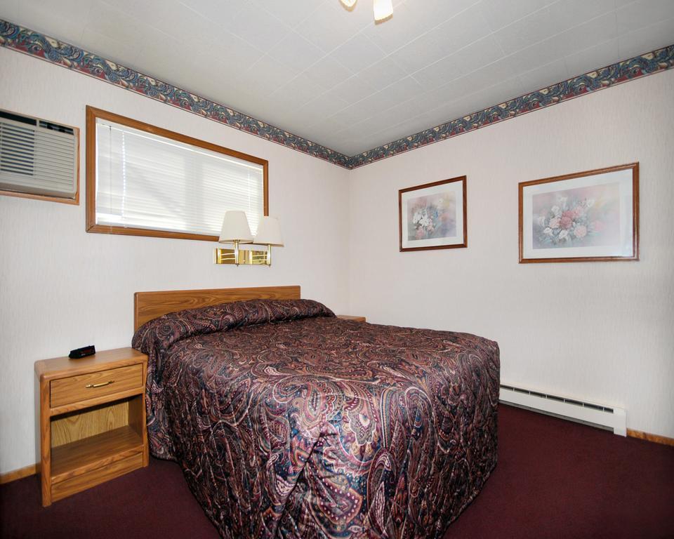 Econo Lodge Wall Δωμάτιο φωτογραφία