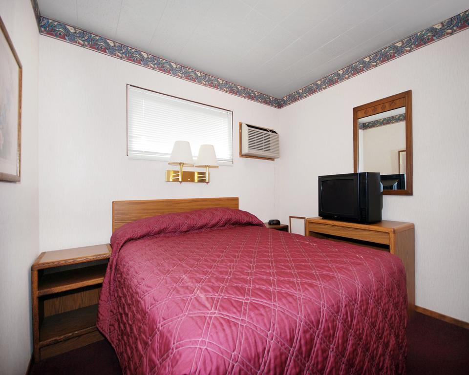 Econo Lodge Wall Δωμάτιο φωτογραφία