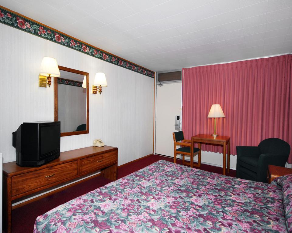 Econo Lodge Wall Δωμάτιο φωτογραφία