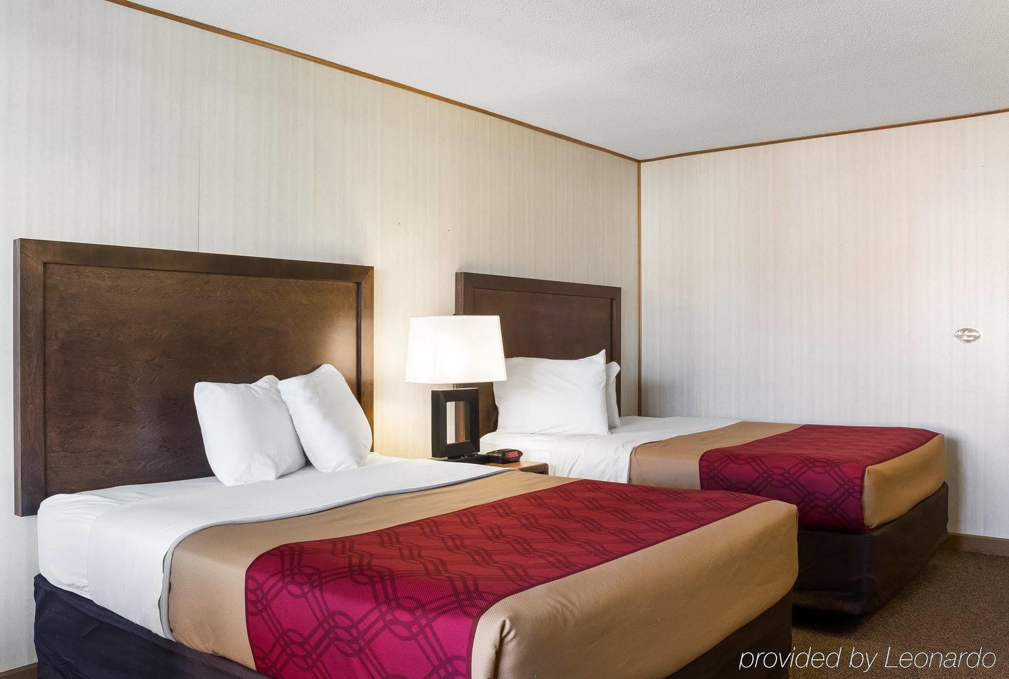 Econo Lodge Wall Εξωτερικό φωτογραφία