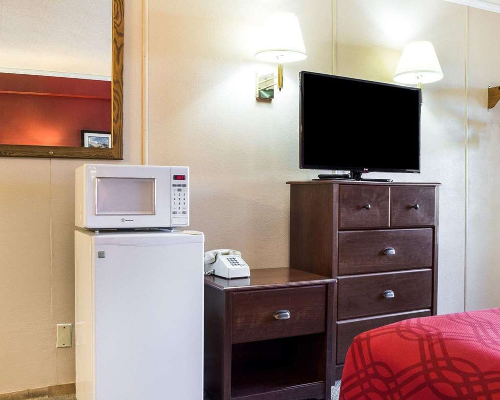Econo Lodge Wall Δωμάτιο φωτογραφία