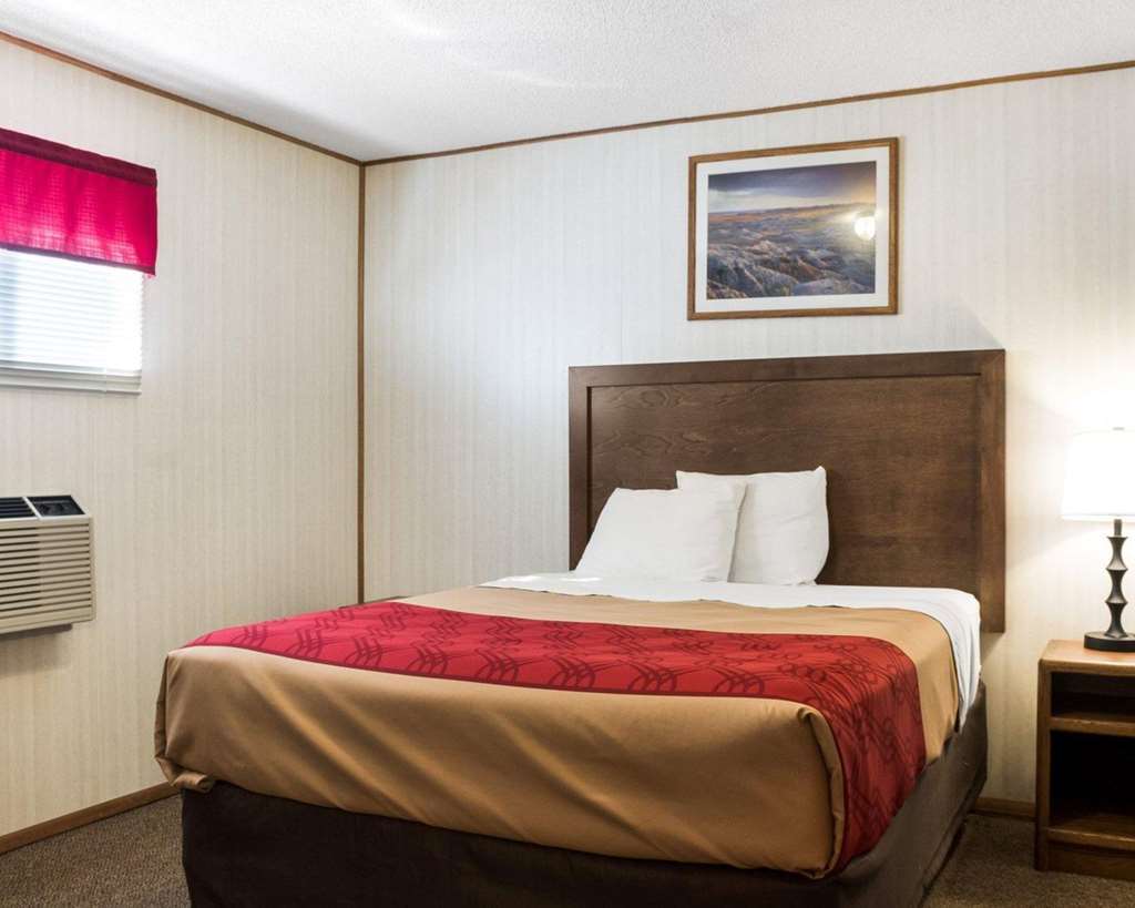 Econo Lodge Wall Δωμάτιο φωτογραφία